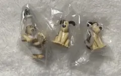 キーホルダーセット