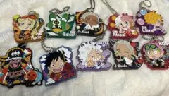 2025年最新】アトラス ワンピースの人気アイテム - メルカリ