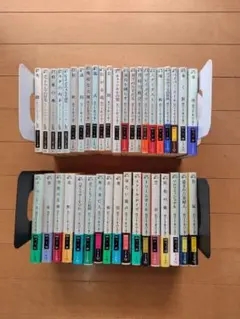 2026年最新】椎名林檎 パーカーの人気アイテム - メルカリ