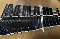 TOMBO HARMONICA 21 複音ハーモニカ 8本セット - メルカリ