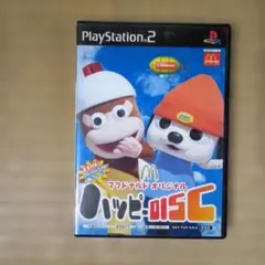 2026年最新】マクドナルドオリジナルハッピーディスクps2の人気