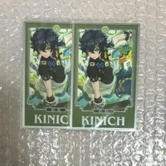 Item thumbnail for item c4794c46-4251-4947-8cdd-13ec3134aa87