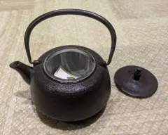 2025年最新】南部 盛栄堂 鉄瓶の人気アイテム - メルカリ