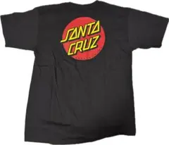 Item thumbnail for item 814ebc8a-7d0e-4f08-8a62-e50bad5a1c48