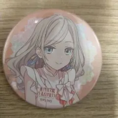 セラス・柳田・リリエンフェルト　缶バッジ 18個セット ラブライブ 蓮ノ空 6th 缶バッジ セラス柳田リリエンフェルト - メルカリ