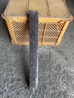 ヘゴ　ヘゴ材　園芸用品　長さ　約45㎝　2本セットのサムネイル