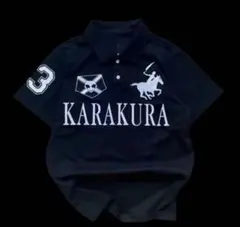 music ポロシャツ　　swag y2k sk8 nettspend music ポロシャツ swag y2k sk8 nettspend - メルカリ