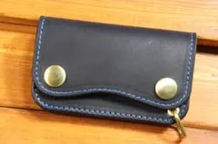 Item thumbnail for item 315cb559-77d7-413f-a9d0-b2c831f6d7a4