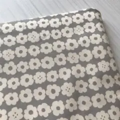 Item thumbnail for item 3c425a21-549b-4972-b374-99e98a9eedf7