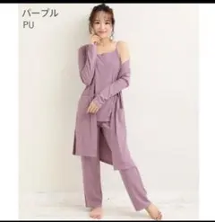 Item thumbnail for item 00b3cbf0-7832-47a3-9c28-3b5615ef025e