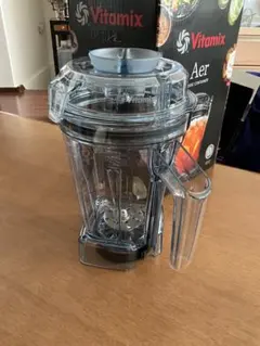 2025年最新】バイタミックス コンテナの人気アイテム - メルカリ