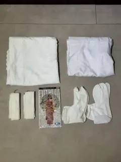 Item thumbnail for item d560d0eb-9e23-4de1-9f39-32d79a4050d9