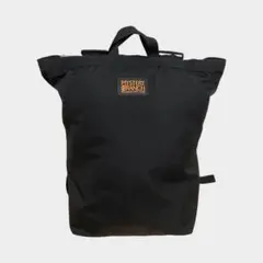 MYSTERY RANCH BOOTY BAG 2WAY