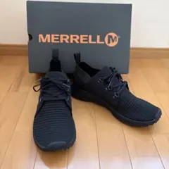 Item thumbnail for item 3b145a83-e986-4058-8309-80acbbf0d66a