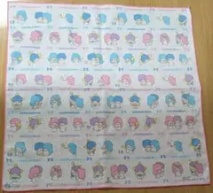 2025年最新】キキララ レトロ 1976の人気アイテム - メルカリ