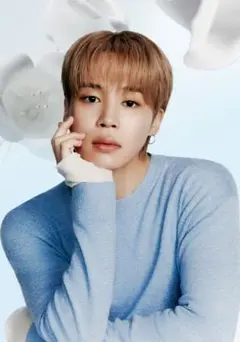 マイちゃん様 リクエスト 5点 まとめ商品