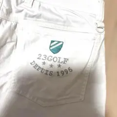 Item thumbnail for item 8ccc19f7-2c72-430d-9645-f18fa27680d3