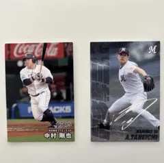 Item thumbnail for item 7736efcc-9a2c-4182-bfd3-49b19319f478