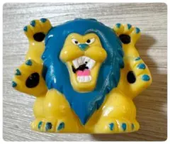 ドラゴンボール 亀仙人 写ルンです マグネット レトログッズ レア