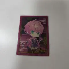 てるとくんメタカ