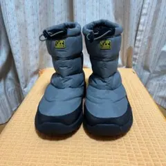 ホーキンス スノーブーツ 23㎝