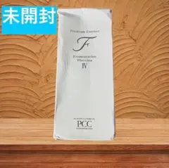 2025年最新】PCCプレミアムエッセンスの人気アイテム - メルカリ