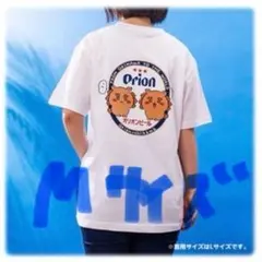 ラテンコ様 リクエスト 3点 まとめ商品