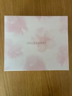 Item thumbnail for item 7757d414-2b3c-4eff-abed-9e7e7a0f4d63