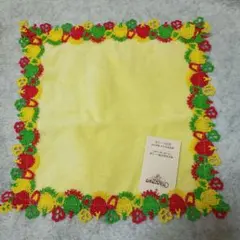 Item thumbnail for item 6d8c66bf-a845-4e66-9678-54ec35c9fd5f