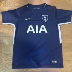 Nike Tottenham Hotspur ユニフォームのサムネイル