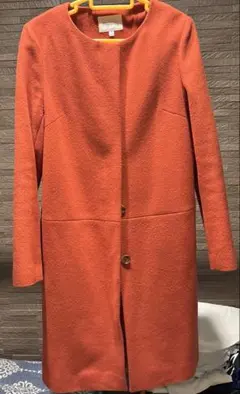 ユナイテッドアローズコート（週末限定価格）