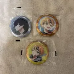 2025年最新】叢雲添 カプ缶の人気アイテム - メルカリ