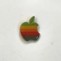 Item thumbnail for item 5e972536-6e32-43ac-a7ea-1fb1f2f24eb0