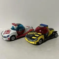 レア付　トミカ　TDMジクウビルド　トミカ博　新品，未使用，未開封品 2025年最新】トミカ ジクウの人気アイテム - メルカリ