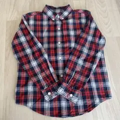 Item thumbnail for item de08496e-7718-46f7-b1ab-15fa437c9bdf