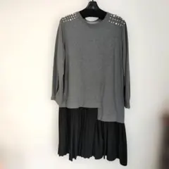 Item thumbnail for item 485625c3-d38f-438e-b001-5fe7a7ca4b9f