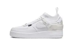Nike×アンダーカバー