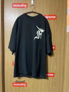 2026年最新】fear of god tシャツ メッシュの人気アイテム - メルカリ
