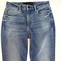 Item thumbnail for item f4053955-b39a-4965-b2ee-cca264e7e62c