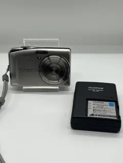 2026年最新】finepix f50fdの人気アイテム - メルカリ