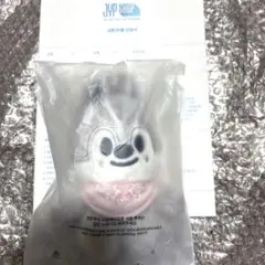 2026年最新】ウルフチャン 10cmの人気アイテム - メルカリ