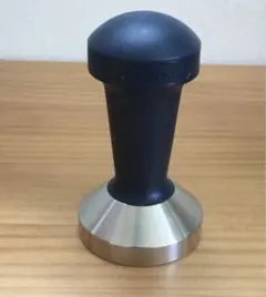 Item thumbnail for item 1aca20d3-ef23-4b48-94e0-df8111e02908