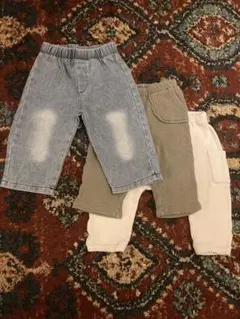 Item thumbnail for item 322a799b-ce3c-4b2c-a013-76bddf762639