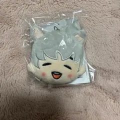 2026年最新】ミセス 韓国 ぬいぐるみの人気アイテム - メルカリ