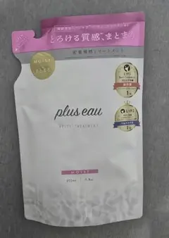 Item thumbnail for item 516b4189-6429-45cf-8dd7-fb0b651fda68