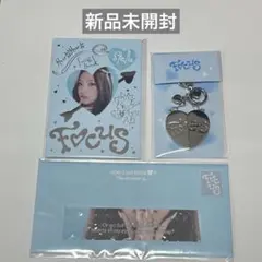 【5枚セット】ステラ トレカ h2h FOCUS applemusic 5枚セット】ステラ トレカ h2h FOCUS applemusic - メルカリ