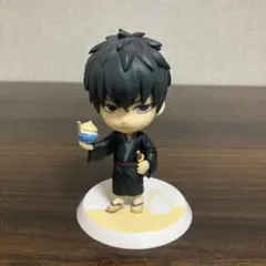 こう様 リクエスト 2点 まとめ商品