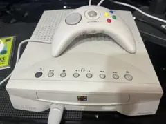 2026年最新】PiPPiN AtMaRK ピピンアットマークの人気アイテム - メルカリ