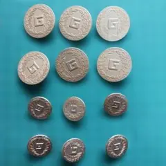 Item thumbnail for item eb33cbe6-a8fa-4a96-8bc4-2d037413da09