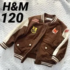 Item thumbnail for item bf3c0fce-683c-4d00-98c6-03f7178af53c